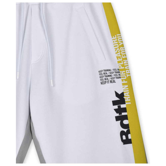 Bodytalk Ανδρική βερμούδα